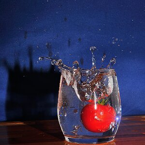 Fotoforum Glas 6 (2)