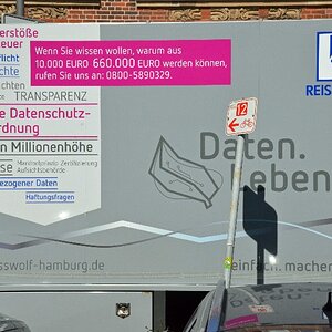 DSC 8913 1