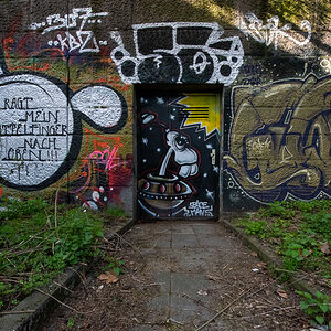 graffiti 007