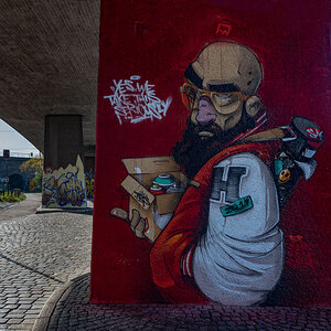 graffiti 011