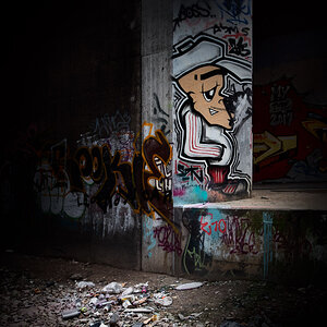 graffiti 012