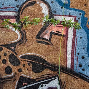 graffiti 014