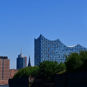 WRU 2138