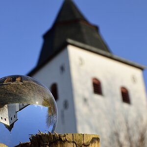 Frelenberg 15. Jhd.  DSC0194 00001