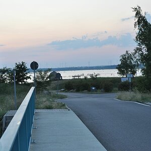 20180529 04 Seeblick