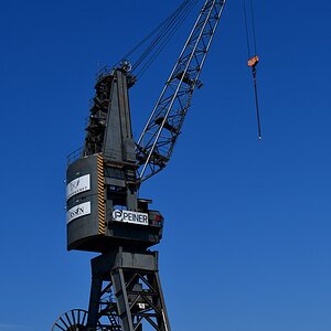 WRU 2140