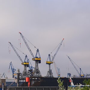 WRU 5600