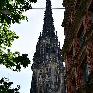 WRU 1709
