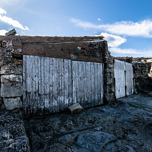 LostPlace1_Mallorca