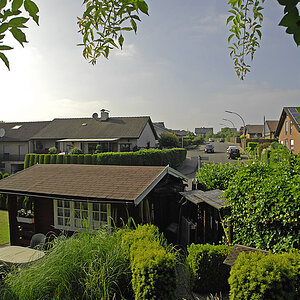 Laowa 15mm/F4, 1/500s, ISO220 [D2X0006Kxl]