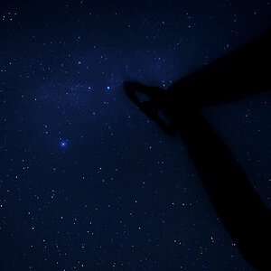 Sterne 02