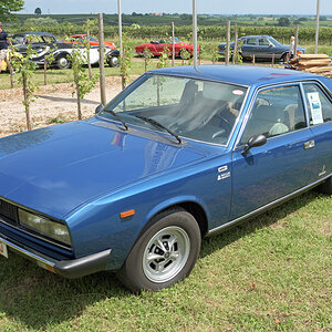 Fiat 130 Coupe [DSC_5619]