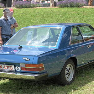 Fiat 130 Coupe [DSC_5616]