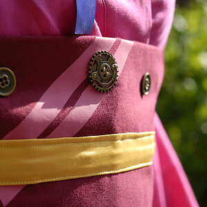 Mumei Detail