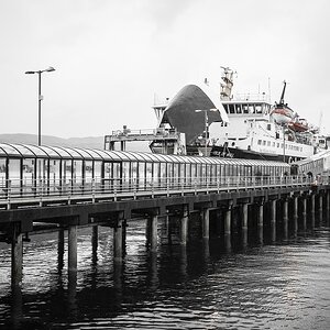 comp Schottland 2017     (11)
