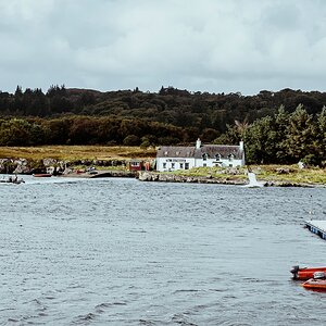 comp Schottland 2017     (13)