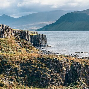 comp Schottland 2017     (19)