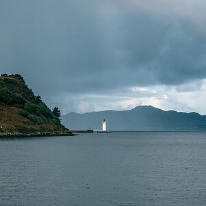comp Schottland 2017     (50)