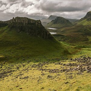 comp Schottland 2017     (88)