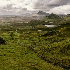 comp Schottland 2017     (92)