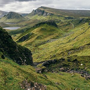 comp Schottland 2017     (93)