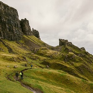 comp Schottland 2017     (96)