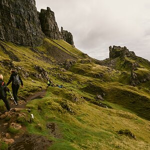 comp Schottland 2017     (98)