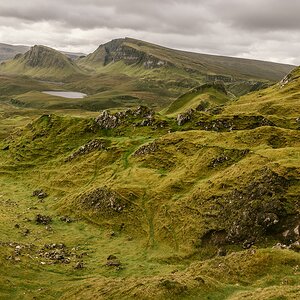comp Schottland 2017     (102)