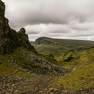 comp Schottland 2017     (107)