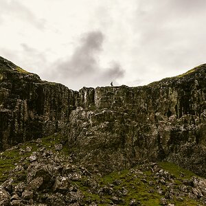 comp Schottland 2017     (108)