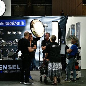 k Hensel02
