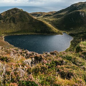 comp Schottland 2017     (119)