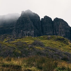 comp Schottland 2017     (128)