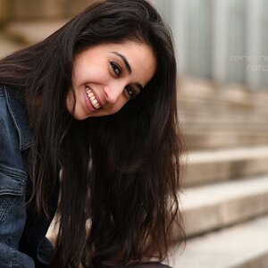 Özge 001