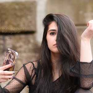 Özge 003