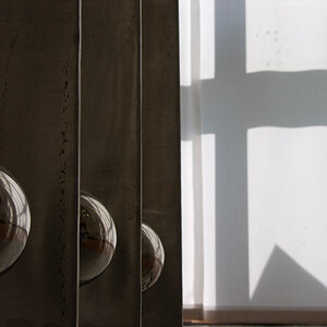 Linien