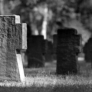 Friedhof1