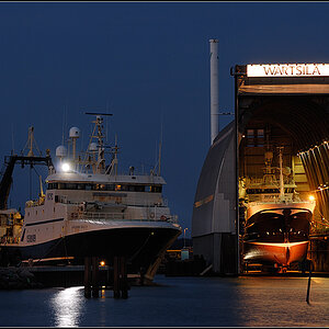 hirtshals02