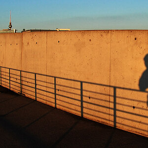 berlin ausblick