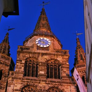 forumDSC 0152