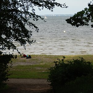 ausblick 1