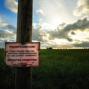 2009 06 11 Weltreise Nordsee D7C 1588
