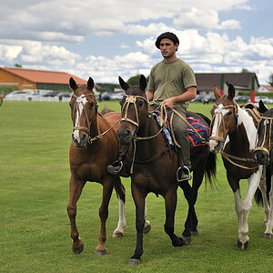 20090529 155732 Polo Landsberg 01