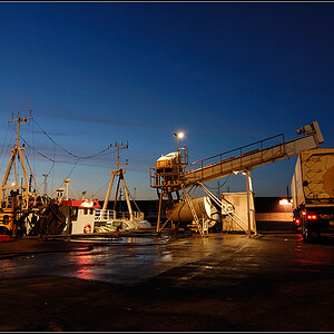 hirtshals07
