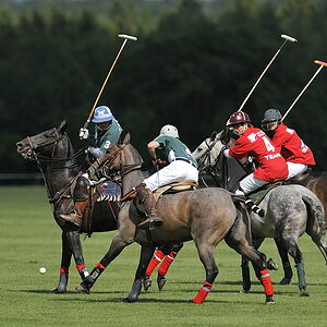 NF F 9 20090529 163031a Polo Landsberg 01