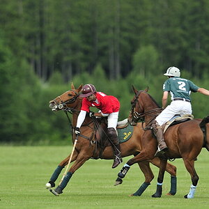 NF F 16 20090529 171616a Polo Landsberg
