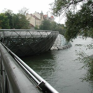 P9290374