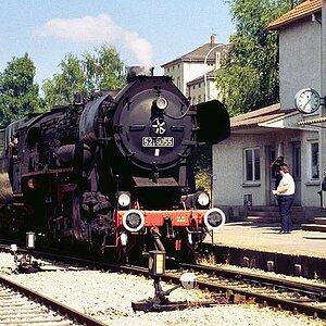 Scan 090605 0011