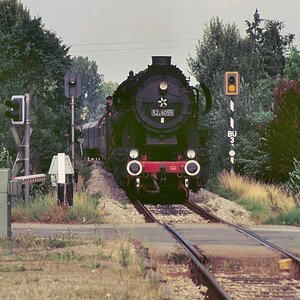 Scan 090605 0008