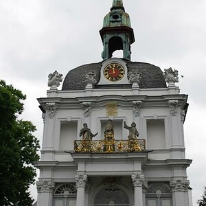 wowarich4